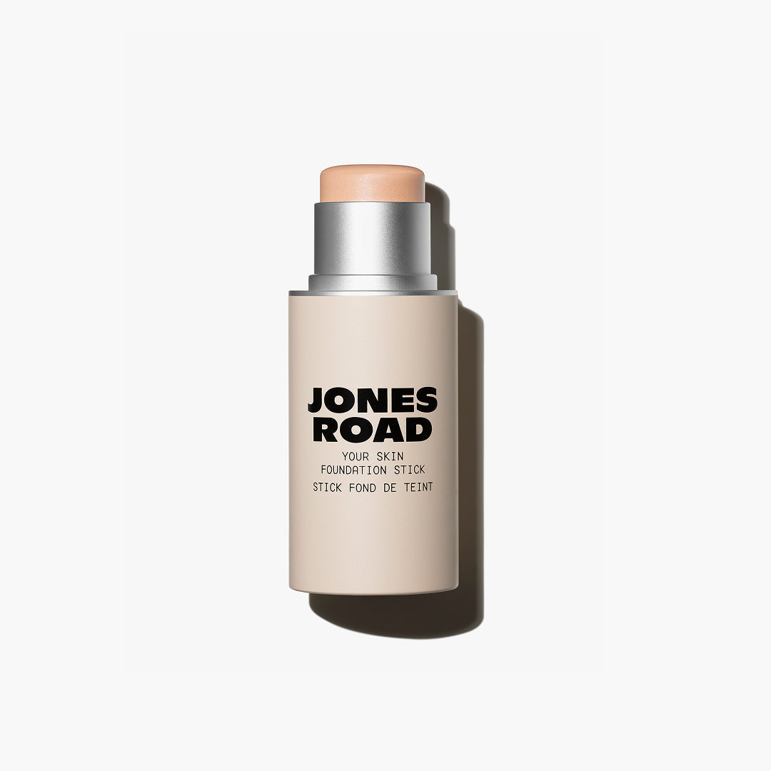Your Skin Foundation Stick image 6