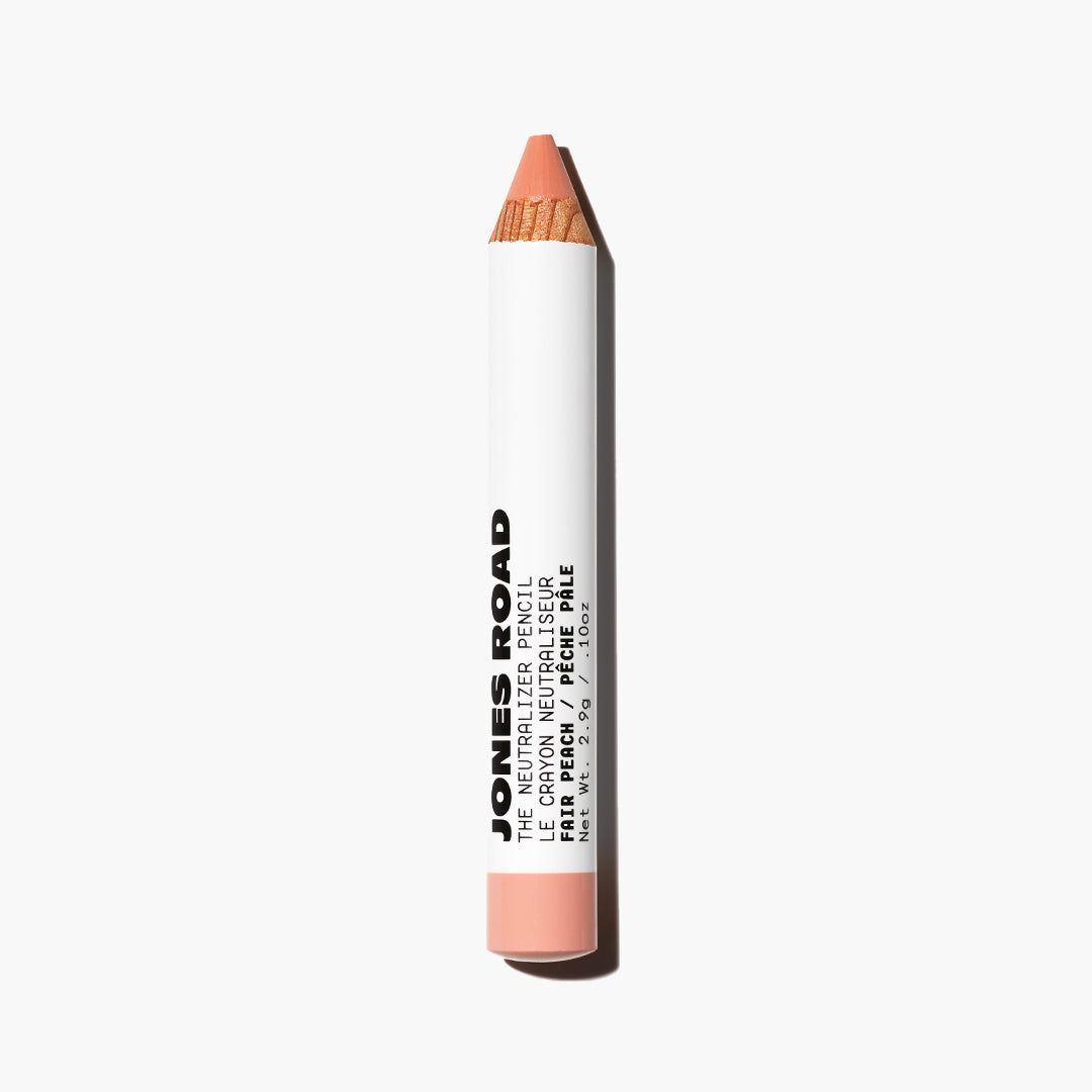 The Neutralizer Pencil image 2